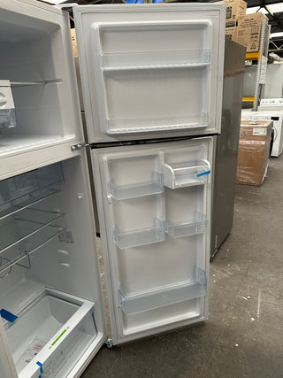 *Display Only * CHiQ 348L Fridge CTM348NW5E [5 Years Warranty]