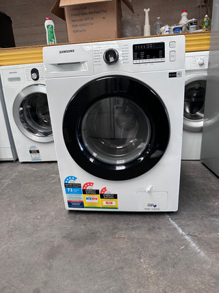 *Current Model* Samsung 8.5kg/6kg Washer Dryer Combo [Refurbished]