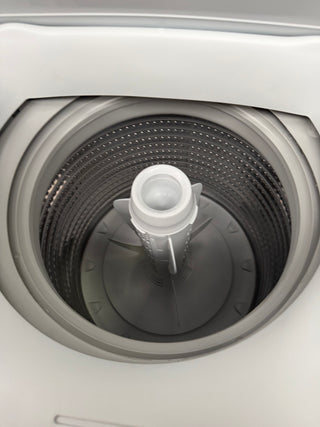 Fisher & Paykel 7kg WashSmart Top Loader [Refurbished]