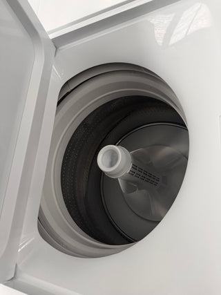 Fisher & Paykel 10kg WashSmart Top Loader [Refurbished] - DMS Appliances