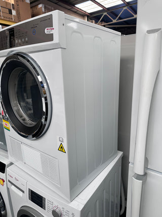 Fisher & Paykel Series 5 7kg Vented Dryer [Refurbished]