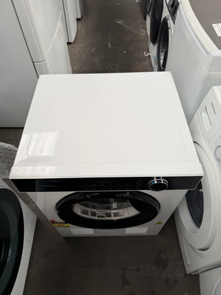 Haier HDV70AWW1 7kg Sensor Vented Dryer [Factory Second]