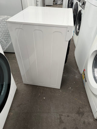 Haier HDV70AWW1 7kg Sensor Vented Dryer [Factory Second]