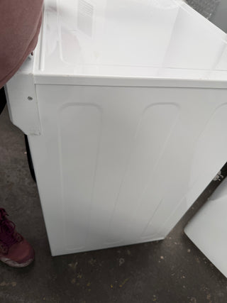 Haier HDV70AWW1 7kg Sensor Vented Dryer [Factory Second]