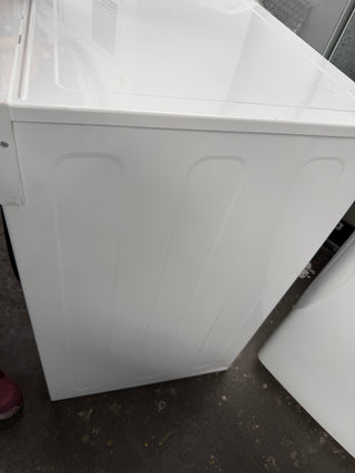Haier HDV70AWW1 7kg Sensor Vented Dryer [Factory Second]