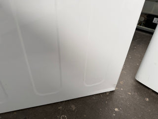 Haier HDV70AWW1 7kg Sensor Vented Dryer [Factory Second]