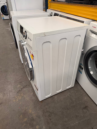 Haier 7.5kg Front Loader [ Refurbished]