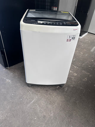 LG 7.5Kg Top Loader [Refurbished]
