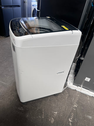 LG 7.5Kg Top Loader [Refurbished]