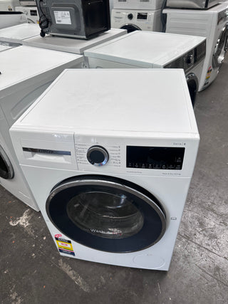 *Current Model * Bosch Series 6 10kg/5kg Washer Dryer Combo WNA254U1AU [Refurbished]