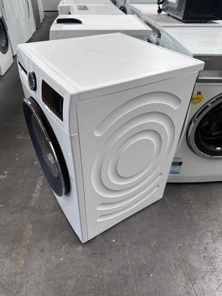 *Current Model * Bosch Series 6 10kg/5kg Washer Dryer Combo WNA254U1AU [Refurbished]