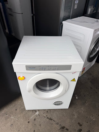 Fisher & Paykel 5kg Dryer [Refurbished]