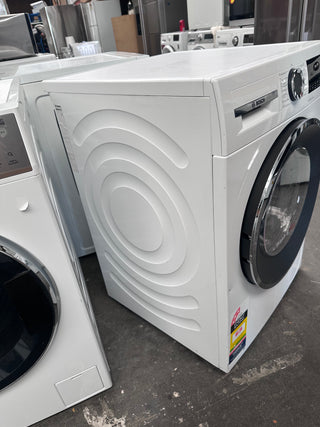 *Current Model * Bosch Series 6 10kg/5kg Washer Dryer Combo WNA254U1AU [Refurbished]