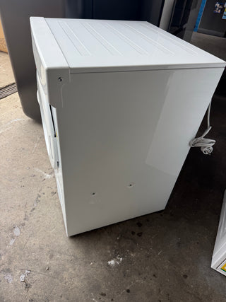 Fisher & Paykel 5kg Dryer [Refurbished]