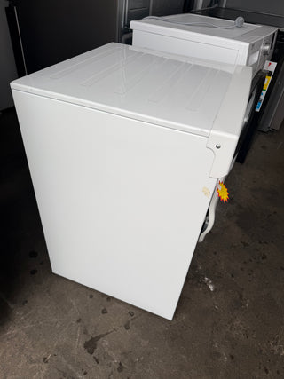 Fisher & Paykel 5kg Dryer [Refurbished]