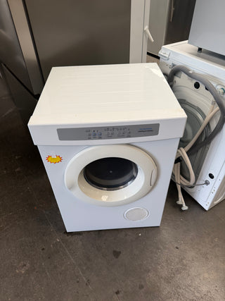 Fisher & Paykel 5kg Dryer [Refurbished] - DMS Appliances