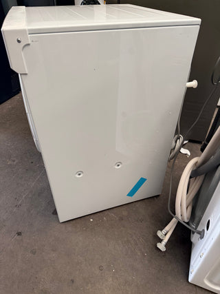 Fisher & Paykel 5kg Dryer [Refurbished] - DMS Appliances