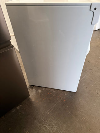Fisher & Paykel 5kg Dryer [Refurbished] - DMS Appliances