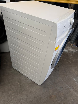 Electrolux 8kg Ultimate Care Condenser Dryer  [Refurbished]