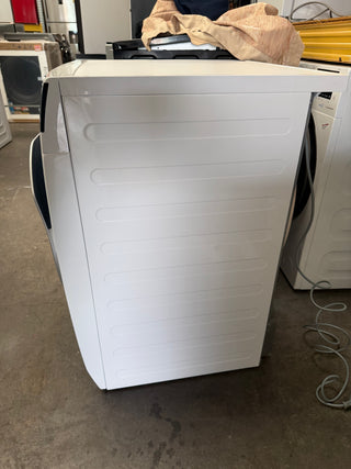 Electrolux 8kg Ultimate Care Condenser Dryer  [Refurbished]