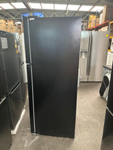 * Current Model * CHiQ 410L Top Mount Refrigerator [Factory Second]