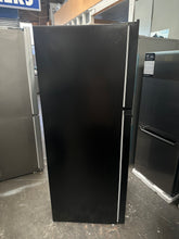 * Current Model * CHiQ 410L Top Mount Refrigerator [Factory Second]