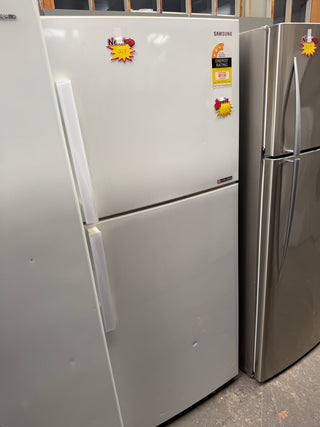 Samsung 393L Top Mount Fridge [Refurbished]