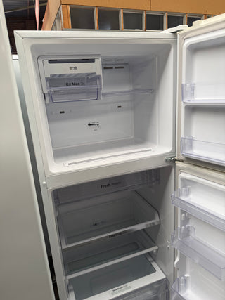 Samsung 393L Top Mount Fridge [Refurbished]
