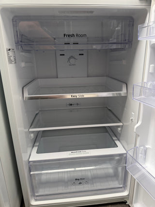Samsung 393L Top Mount Fridge [Refurbished]