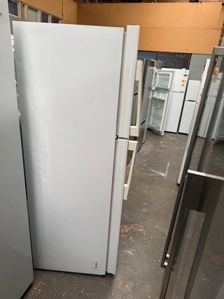 Samsung 393L Top Mount Fridge [Refurbished]