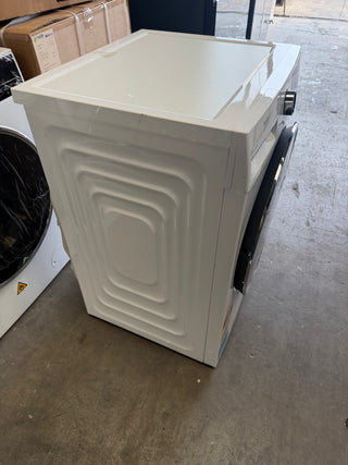 *Current Model* Beko 9kg/5kg UltraFast Washer Dryer Combo BWDB9540W  [Factory Second]