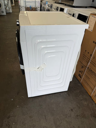 *Current Model* Beko 9kg/5kg UltraFast Washer Dryer Combo BWDB9540W  [Factory Second]