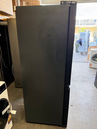 *Current Model *Hitachi 638L French Door Non Plumbed Refrigerator - Mirror Glass RWB640VT0XMIR  [Factory Second]