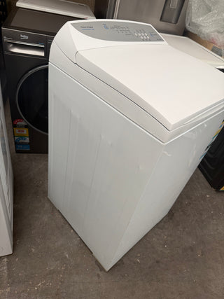 Fisher & Paykel Series 3 6kg Top Loader [Refurbished]