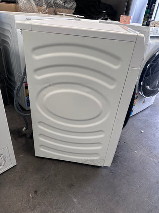 Hisense 10kg Front Loader [Refurbished]