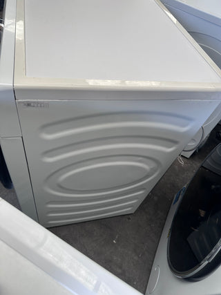 Hisense 10kg Front Loader [Refurbished]