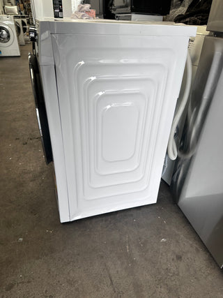 *Current Model* Beko 9kg/5kg UltraFast Washer Dryer Combo BWDB9540W [Carton Damage]