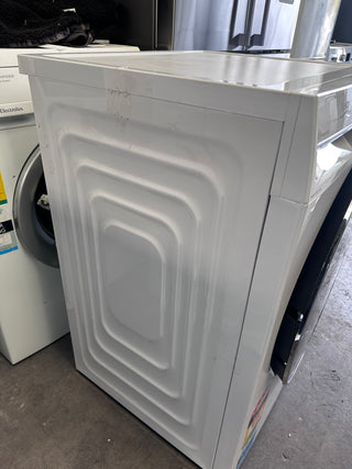*Current Model* Beko 9kg/5kg UltraFast Washer Dryer Combo BWDB9540W [Carton Damage]
