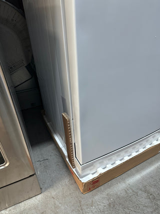 Beko Freestanding Dishwasher 14 Place White BDFB1410W [Factory Second]