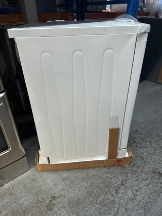 Beko Freestanding Dishwasher 14 Place White BDFB1410W [Factory Second]