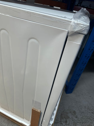 Beko Freestanding Dishwasher 14 Place White BDFB1410W [Factory Second]