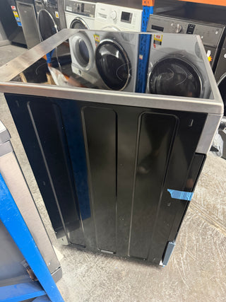 *Current Model* Beko 60cm Stainless Steel Freestanding Oven with Ceramic Cooktop BFCB60VMX [Factory Scond] ]