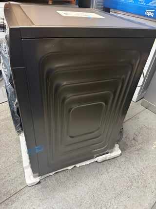 Beko 9kg Heat Pump Dryer with Steam and Wi-Fi Graphite BDPB903SG [Factory Second]