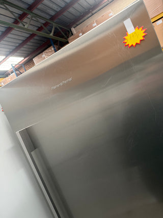 Fisher & Paykel 451L Upright Fridge [Refurbished]