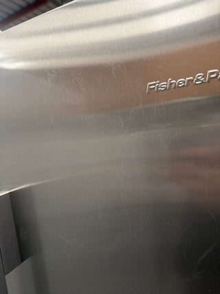 Fisher & Paykel 451L Upright Fridge [Refurbished]