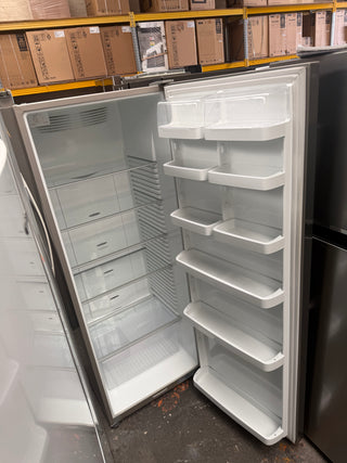 Fisher & Paykel 451L Upright Fridge [Refurbished]