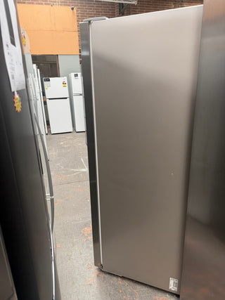 Fisher & Paykel 451L Upright Fridge [Refurbished]
