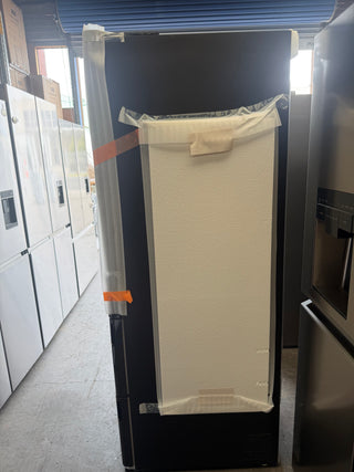 Hitachi 735L Mirror Glass French Door Fridge – RZX740RAX [Factroy Second]