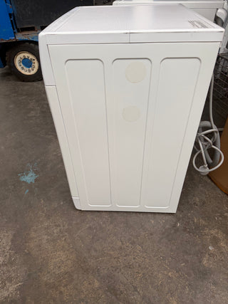 Hisense 7.5kg Front Loader [Refurbished]