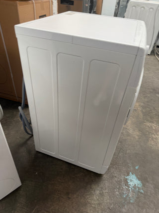 Hisense 7.5kg Front Loader [Refurbished]
